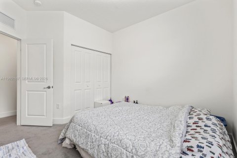 Villa ou maison à vendre à Ave Maria, Floride: 3 chambres, 169.64 m2 № 2080181 - photo 18