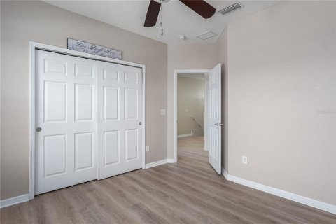 Adosado en venta en Parrish, Florida, 3 dormitorios, 147.25 m2 № 1827647 - foto 21