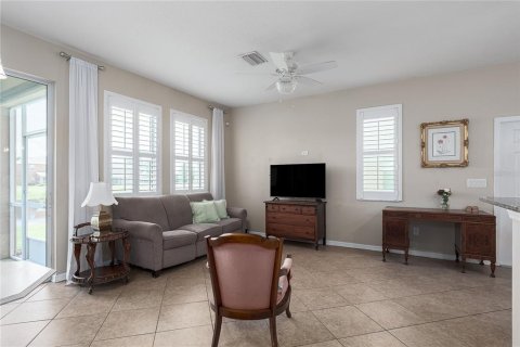 Adosado en venta en Parrish, Florida, 3 dormitorios, 147.25 m2 № 1827647 - foto 8