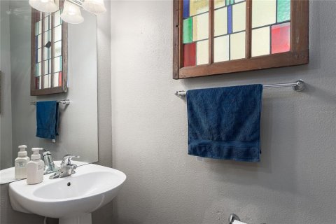 Adosado en venta en Parrish, Florida, 3 dormitorios, 147.25 m2 № 1827647 - foto 12
