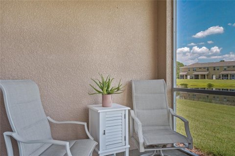 Adosado en venta en Parrish, Florida, 3 dormitorios, 147.25 m2 № 1827647 - foto 23