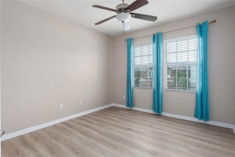 Adosado en venta en Parrish, Florida, 3 dormitorios, 147.25 m2 № 1827647 - foto 17