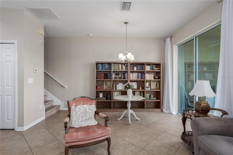 Adosado en venta en Parrish, Florida, 3 dormitorios, 147.25 m2 № 1827647 - foto 9
