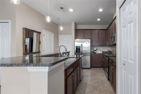 Adosado en venta en Parrish, Florida, 3 dormitorios, 147.25 m2 № 1827647 - foto 10