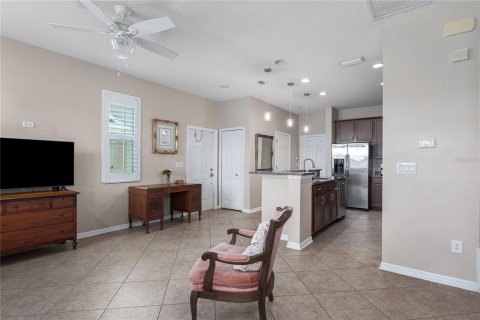 Adosado en venta en Parrish, Florida, 3 dormitorios, 147.25 m2 № 1827647 - foto 7