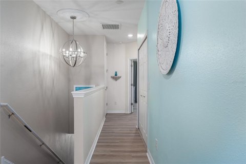 Adosado en venta en Parrish, Florida, 3 dormitorios, 147.25 m2 № 1827647 - foto 13