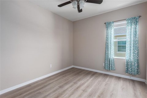 Adosado en venta en Parrish, Florida, 3 dormitorios, 147.25 m2 № 1827647 - foto 20