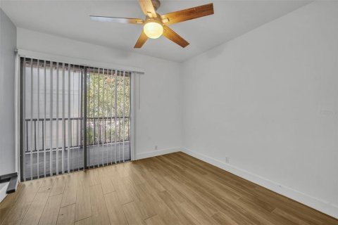 Copropriété à louer à Winter Springs, Floride: 2 chambres, 90.3 m2 № 2101902 - photo 19