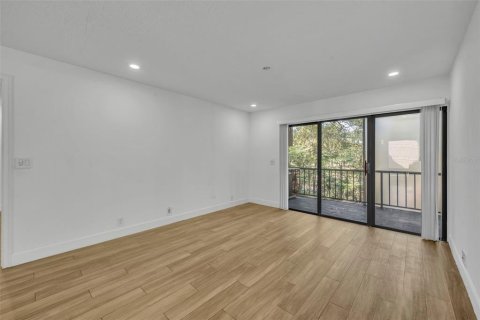 Copropriété à louer à Winter Springs, Floride: 2 chambres, 90.3 m2 № 2101902 - photo 8