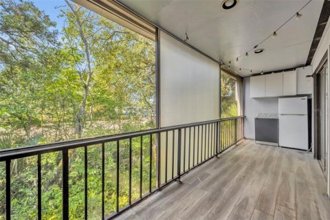 Copropriété à louer à Winter Springs, Floride: 2 chambres, 90.3 m2 № 2101902 - photo 23