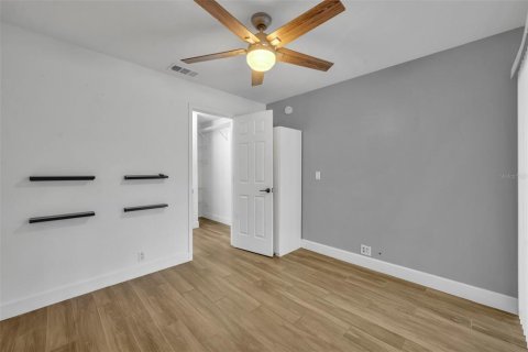 Copropriété à louer à Winter Springs, Floride: 2 chambres, 90.3 m2 № 2101902 - photo 20