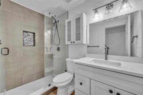Copropriété à louer à Winter Springs, Floride: 2 chambres, 90.3 m2 № 2101902 - photo 17