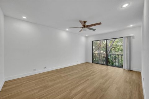Copropriété à louer à Winter Springs, Floride: 2 chambres, 90.3 m2 № 2101902 - photo 15