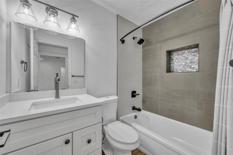 Copropriété à louer à Winter Springs, Floride: 2 chambres, 90.3 m2 № 2101902 - photo 21