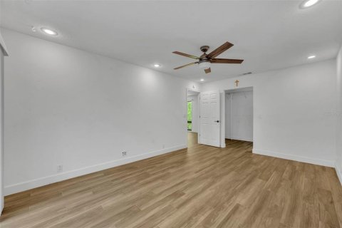 Copropriété à louer à Winter Springs, Floride: 2 chambres, 90.3 m2 № 2101902 - photo 16