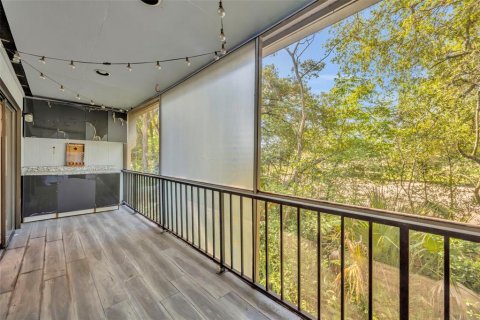 Copropriété à louer à Winter Springs, Floride: 2 chambres, 90.3 m2 № 2101902 - photo 24