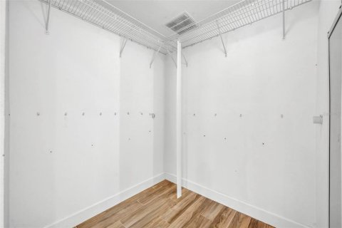Copropriété à louer à Winter Springs, Floride: 2 chambres, 90.3 m2 № 2101902 - photo 18