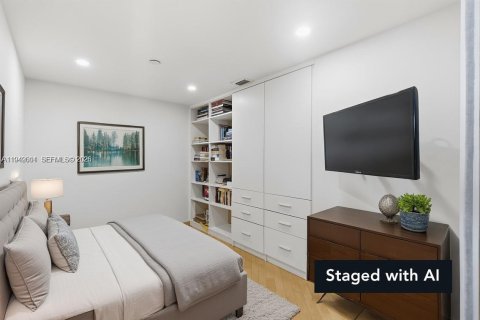 Condo in Aventura, Florida, 2 bedrooms  № 1999111 - photo 16