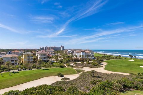 Condo in Palm Coast, Florida, 3 bedrooms  № 2237455 - photo 12