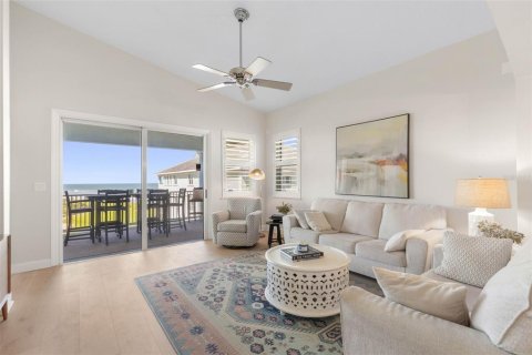 Condo in Palm Coast, Florida, 3 bedrooms  № 2237455 - photo 3