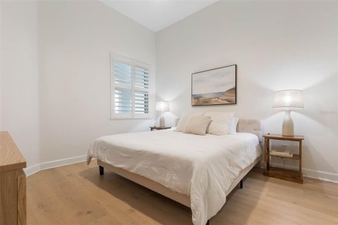 Condo in Palm Coast, Florida, 3 bedrooms  № 2237455 - photo 19
