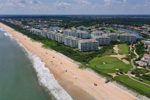 Condo in Palm Coast, Florida, 3 bedrooms  № 2237455 - photo 24