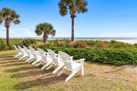 Condo in Palm Coast, Florida, 3 bedrooms  № 2237455 - photo 28