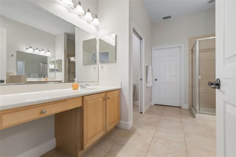 Condo in Palm Coast, Florida, 3 bedrooms  № 2237455 - photo 16