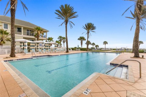 Condo in Palm Coast, Florida, 3 bedrooms  № 2237455 - photo 26