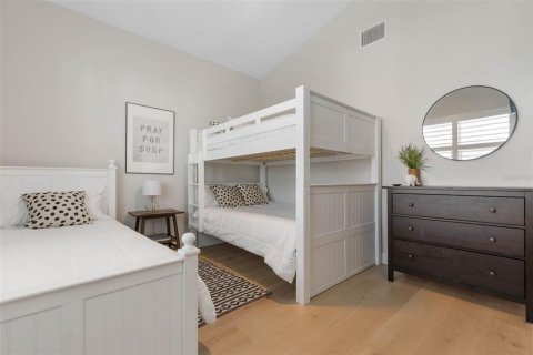Condo in Palm Coast, Florida, 3 bedrooms  № 2237455 - photo 21