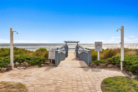 Condo in Palm Coast, Florida, 3 bedrooms  № 2237455 - photo 29