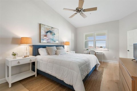 Condo in Palm Coast, Florida, 3 bedrooms  № 2237455 - photo 14