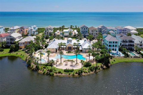 Condo in Palm Coast, Florida, 3 bedrooms  № 2237455 - photo 25