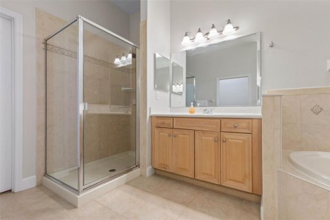Condo in Palm Coast, Florida, 3 bedrooms  № 2237455 - photo 17