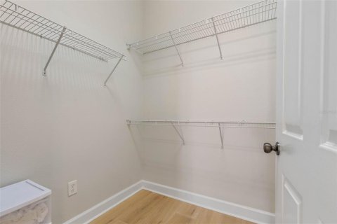 Condo in Palm Coast, Florida, 3 bedrooms  № 2237455 - photo 18