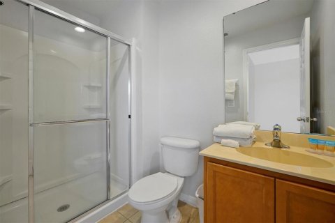 Adosado en alquiler en Kissimmee, Florida, 2 dormitorios, 107.86 m2 № 1688267 - foto 29