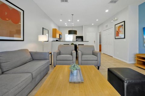 Adosado en alquiler en Kissimmee, Florida, 2 dormitorios, 107.86 m2 № 1688267 - foto 8