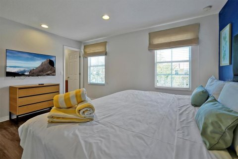 Adosado en alquiler en Kissimmee, Florida, 2 dormitorios, 107.86 m2 № 1688267 - foto 27