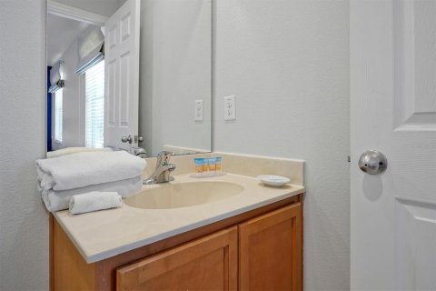 Adosado en alquiler en Kissimmee, Florida, 2 dormitorios, 107.86 m2 № 1688267 - foto 30