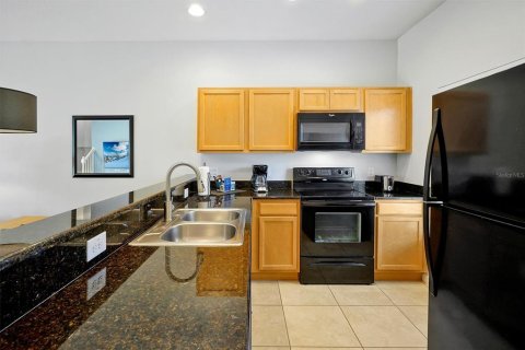 Adosado en alquiler en Kissimmee, Florida, 2 dormitorios, 107.86 m2 № 1688267 - foto 11