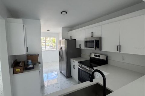 Copropriété à vendre à Tamarac, Floride: 2 chambres, 118.45 m2 № 2234374 - photo 2