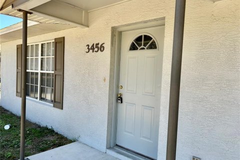 Casa en venta en Zolfo Springs, Florida, 3 dormitorios, 134.71 m2 № 2195322 - foto 2
