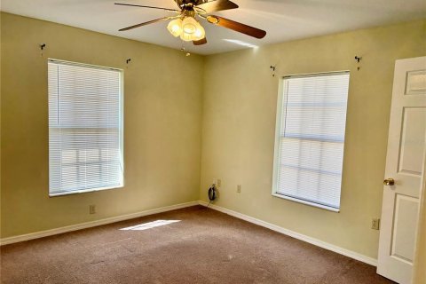 Casa en venta en Zolfo Springs, Florida, 3 dormitorios, 134.71 m2 № 2195322 - foto 10