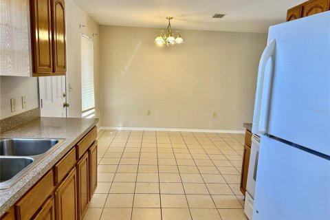 Casa en venta en Zolfo Springs, Florida, 3 dormitorios, 134.71 m2 № 2195322 - foto 17