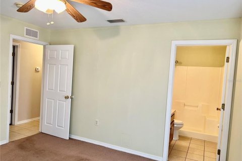 Casa en venta en Zolfo Springs, Florida, 3 dormitorios, 134.71 m2 № 2195322 - foto 9