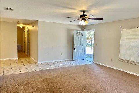 Casa en venta en Zolfo Springs, Florida, 3 dormitorios, 134.71 m2 № 2195322 - foto 15