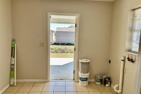 Casa en venta en Zolfo Springs, Florida, 3 dormitorios, 134.71 m2 № 2195322 - foto 21