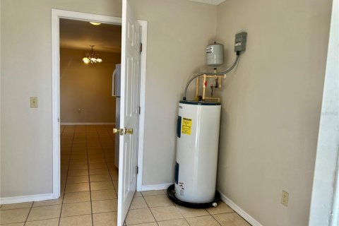 Casa en venta en Zolfo Springs, Florida, 3 dormitorios, 134.71 m2 № 2195322 - foto 20