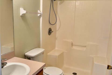 Casa en venta en Zolfo Springs, Florida, 3 dormitorios, 134.71 m2 № 2195322 - foto 8