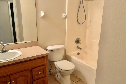 Casa en venta en Zolfo Springs, Florida, 3 dormitorios, 134.71 m2 № 2195322 - foto 13